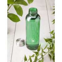 Vorschau: Senga RCS RPET Bottle 500 ml Trinkflasche Vorschau: Senga RCS RPET Bottle 500 ml Trinkflasche