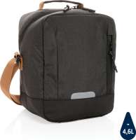 Impact AWARE™ Urban Outdoor Kühltasche