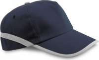 JONES Baseball Cap