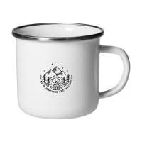 Vorschau: Emaille-Becher "Cozy",300 ml, weiß Vorschau: Emaille-Becher "Cozy",300 ml, weiß