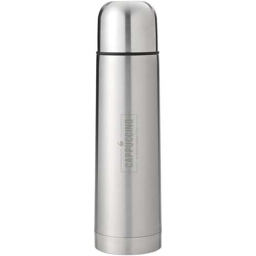 Sullivan 750 ml Isolierflasche