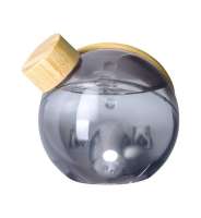 Vorschau: Droplex Tischuhr Vorschau: Droplex Tischuhr