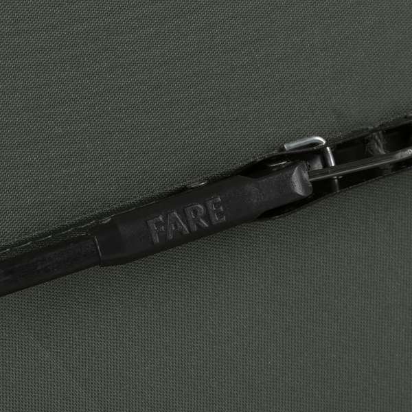 AOC-Mini-Taschenschirm