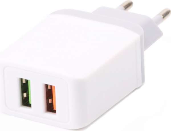 Wireless Charger Dot