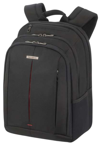 Samsonite GUARDIT 2.0 Laptop Rucksack S 14.1&quot;