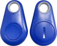 Bluetooth Keyfinder Drop mit Kamera Fernauslöser