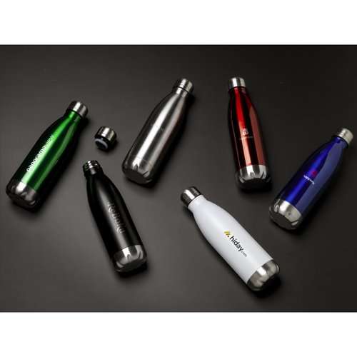 Topflask 500 ml Trinkflasche