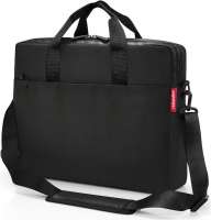 Businesstasche workbag rPET