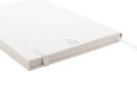 Vorschau: Relact Note Notizbuch aus Milchkarton Vorschau: Relact Note Notizbuch aus Milchkarton