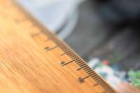 Vorschau: Decora RPET Stifteetui Vorschau: Decora RPET Stifteetui