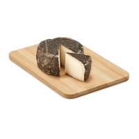 Vorschau: BEMGA Schneidebrett Bambus Vorschau: BEMGA Schneidebrett Bambus