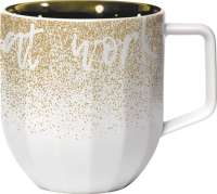 Vorschau: Porzellanbecher Alexandria Vorschau: Porzellanbecher Alexandria