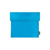 Wärme Lunch Box Tasche Frasor
