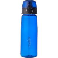 Vorschau: Capri 700 ml Tritan™ Sportflasche Vorschau: Capri 700 ml Tritan™ Sportflasche
