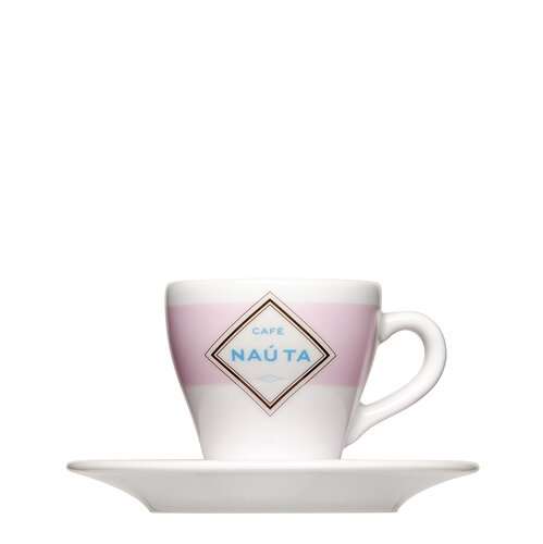 Form 562 Espressotasse Paul