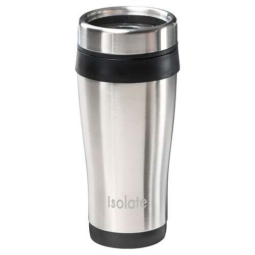 Isolierbecher &quot;Allan&quot;