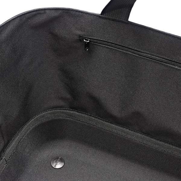 Einkaufskorb shoppingbasket rPET