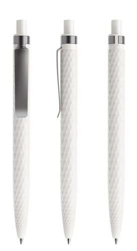 prodir QS01 PMS Push Kugelschreiber