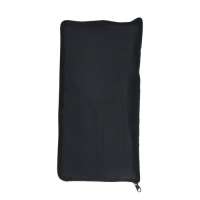 Vorschau: Kühltasche "Diamond" Vorschau: Kühltasche "Diamond"