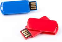 Vorschau: USB Stick Miro Express 24h Vorschau: USB Stick Miro Express 24h