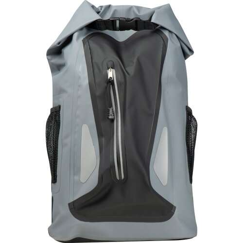 Wasserabweisender Rucksack