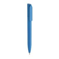 Vorschau: Pocketpal Mini-Pen aus GRS recyceltem ABS Vorschau: Pocketpal Mini-Pen aus GRS recyceltem ABS