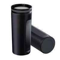 schwarz / dunkelgrau / dunkelgrau