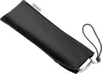 Vorschau: Samsonite Rain Pro 3 Sect. Ultra Mini Flat Vorschau: Samsonite Rain Pro 3 Sect. Ultra Mini Flat