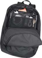 Vorschau: TROIKA Organizer-Etui TRANSFORM PACK Vorschau: TROIKA Organizer-Etui TRANSFORM PACK