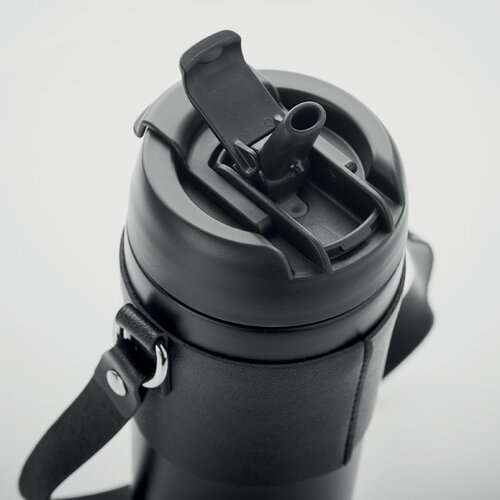 AIRA Doppelwandiger Becher 700 ml