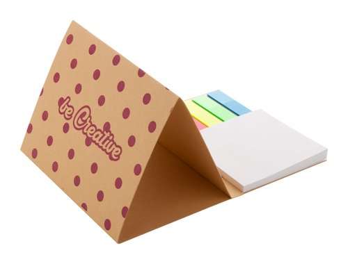 CreaStick Combo Date Eco Individueller Kalender