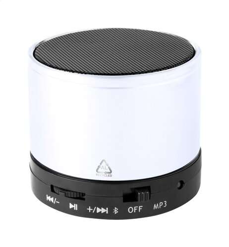 Ralufi Bluetooth-Lautsprecher