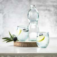 Vorschau: Trinkflasche Limpix Vorschau: Trinkflasche Limpix