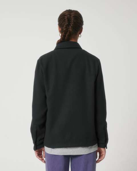 Stanley Stella Unisex Fleecejacke River