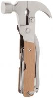 Karmann Multitool