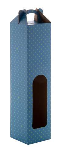 CreaBox Wine C Weinkarton