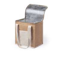 Vorschau: Concordia Kühltasche Vorschau: Concordia Kühltasche