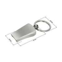 Vorschau: Trillerpfeife "Stadion" Vorschau: Trillerpfeife "Stadion"