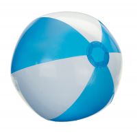 Aufblasbarer Strandball ATLANTIC