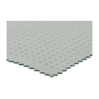 Vorschau: Mousepad 4in1 Mikrofaser 20 x 23 cm Vorschau: Mousepad 4in1 Mikrofaser 20 x 23 cm