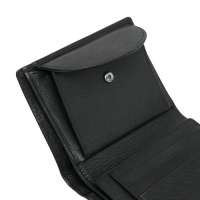 Vorschau: DOW JONES - Echtleder-Geldbörse Vorschau: DOW JONES - Echtleder-Geldbörse