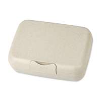 KOZIOL CANDY L Lunchbox - MADE IN GERMANY