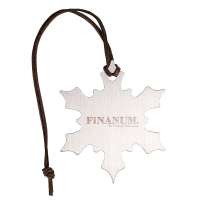 Vorschau: Nussknacker - Standardmotiv - Standard Eiskristall + Lasergravur Vorschau: Nussknacker - Standardmotiv - Standard Eiskristall + Lasergravur