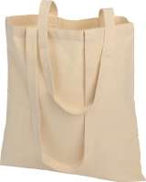 Baumwolltasche X PURE