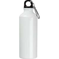 Vorschau: Sublimationsflasche Columbus Vorschau: Sublimationsflasche Columbus