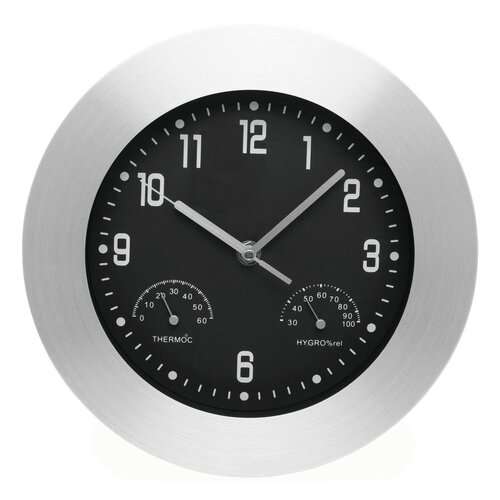 Jupiter - Wanduhr