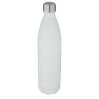Cove 1 L vakuumisolierte Edelstahlflasche