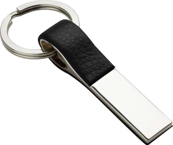 Schlüsselanhänger REFLECTS-FAIRHOPE