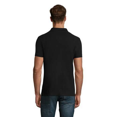 PERFECT MEN PERFECT MEN Polo 180g