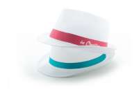 Vorschau: Subrero Hutband mit Sublimationsdruck Vorschau: Subrero Hutband mit Sublimationsdruck